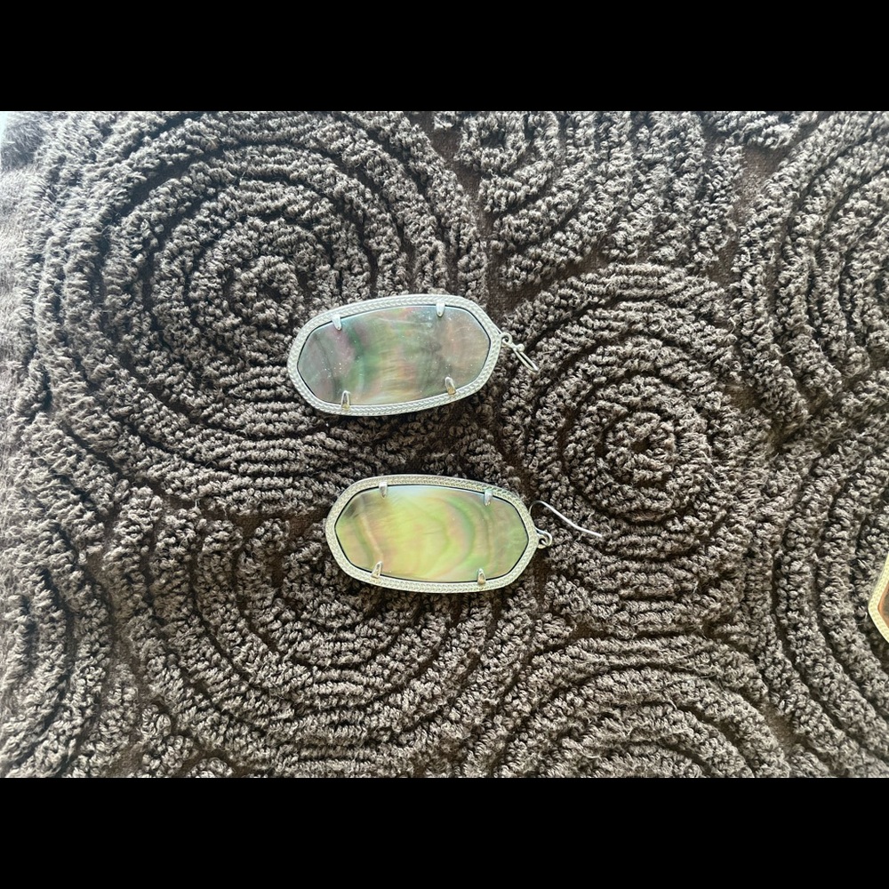 Kendra Scott